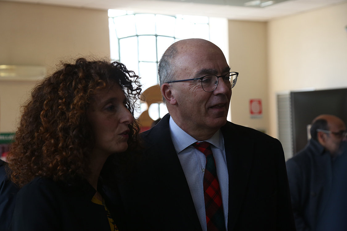 Festival dell'Educazione 2018_12.jpg